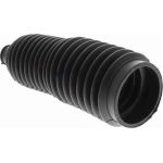 Vaico Lenkmanschette V10-0256 Vaico Lenkmanschette V10-0256