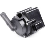 HEPU Zusatzwasserpumpe AP8265