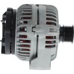 Bosch Lichtmaschine 1 986 A00 859 Bosch Lichtmaschine 1 986 A00 859