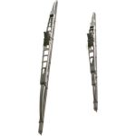 552 BOSCH Twin Scheibenwischer 3397010405 552 BOSCH Twin Scheibenwischer 3397010405
