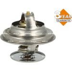 725106 NRF Thermostat 725106 725106 NRF Thermostat 725106