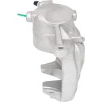Bremssattel VA re 0 986 135 013 Bremssattel VA re 0 986 135 013