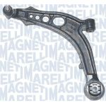301181303700 Magneti Marelli Querlenker 301181303700 - links rechts 301181303700 Magneti Marelli Querlenker 301181303700 - links rechts