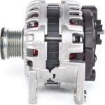 Bosch Generator F000BL0603 Bosch Generator F000BL0603