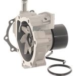 SKF Wasserpumpe / Kühlmittelpumpe VKPC 98003 SKF Wasserpumpe / Kühlmittelpumpe VKPC 98003