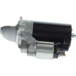 Bosch Starter 1 986 S00 831 Bosch Starter 1 986 S00 831
