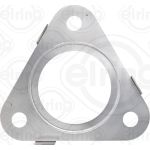 Elring Abgasrohrdichtung 016.880