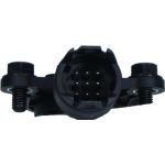 Maxgear 24-0320 Sensor, Exzenterwelle (Variabler Ventilhub) Maxgear 24-0320 Sensor, Exzenterwelle (Variabler Ventilhub)