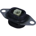 MAXGEAR Schaltgetriebelager 40-0473 MAXGEAR Schaltgetriebelager 40-0473