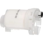 AMC Kraftstofffilter PKW TF-1857 AMC Kraftstofffilter PKW TF-1857
