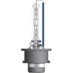 OSRAM Glühlampe, Fernscheinwerfer 66240CBB-2HB OSRAM Glühlampe, Fernscheinwerfer 66240CBB-2HB