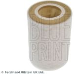 BluePrint Luftfilter ADU172207 BluePrint Luftfilter ADU172207
