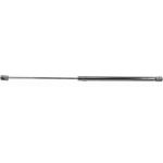 V24-0044 Vaico Gasdruckfeder für Heckklappe/Kofferraumdeckel V24-0044 V24-0044 Vaico Gasdruckfeder für Heckklappe/Kofferraumdeckel V24-0044