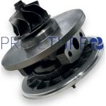Prime Turbo Rumpfgruppe, Lader G00082C Prime Turbo Rumpfgruppe, Lader G00082C