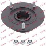 Lager - Radaufhängung. Volvo S. 240, 260 2,0-2,8 08,74-08,93 Le/Pr SM5050 Lager - Radaufhängung. Volvo S. 240, 260 2,0-2,8 08,74-08,93 Le/Pr SM5050