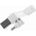 Vemo Kurbelwellensensor V10-72-1411