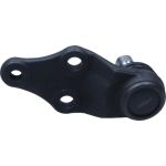 MAXGEAR Trag-/Führungsgelenk MGZ-421008 72-4813 MAXGEAR Trag-/Führungsgelenk MGZ-421008 72-4813