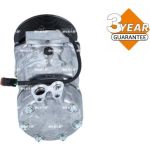 NRF Kompressor 32705 NRF Kompressor 32705