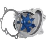 SKF Wasserpumpe VKPC 85300