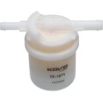 AMC Kraftstofffilter PKW TF-1971 AMC Kraftstofffilter PKW TF-1971