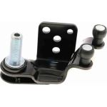 Vaico Schiebetür-Rollenführung V24-0878 Vaico Schiebetür-Rollenführung V24-0878