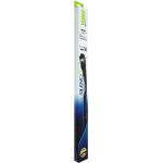 VM351 VALEO Silencio X.TRM Wischer 574306 VM351 VALEO Silencio X.TRM Wischer 574306