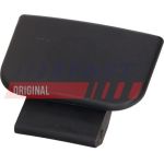 FAST Türgriff FT95493 FAST Türgriff FT95493