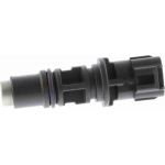 Vemo Nockenwellensensor V33-72-0004 Vemo Nockenwellensensor V33-72-0004