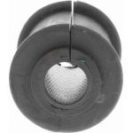 Vaico Stabilisatorlager V33-0079
