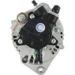 A2066 AS-PL Lichtmaschine (Generator) A2066 A2066 AS-PL Lichtmaschine (Generator) A2066