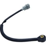 Klopfsensor 0 261 231 230 Klopfsensor 0 261 231 230