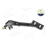 AIC Schiebetür-Rollenführung 57585 AIC Schiebetür-Rollenführung 57585