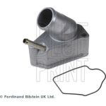 ADZ99206 BluePrint Thermostat ADZ99206 ADZ99206 BluePrint Thermostat ADZ99206