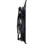 Nissens Kühlerlüfter 85307 Nissens Kühlerlüfter 85307