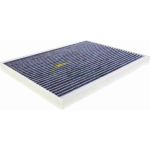 VEMO Filter, Innenraumluft V40-32-0001 VEMO Filter, Innenraumluft V40-32-0001