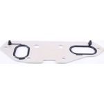 Ölkühler PKW 90662 Ölkühler PKW 90662