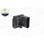 AIC Schalter 58383 - Kupplungsbetätigung