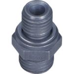 Original VAG Ölleitung VW Golf 86-14 045115677A Original VAG Ölleitung VW Golf 86-14 045115677A