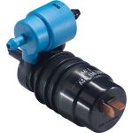 VDO Waschwasserpumpe 246-083-002-006Z – für Scheibenreinigung VDO Waschwasserpumpe 246-083-002-006Z – für Scheibenreinigung