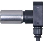 HELLA Impulsgeber, Kurbelwelle 6PU 009 163-981 HELLA Impulsgeber, Kurbelwelle 6PU 009 163-981