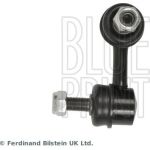 BluePrint Stabilisatorstange ADN18564 BluePrint Stabilisatorstange ADN18564