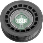 Umlenk-/Führungsrolle, Keilrippenriemen 532 0400 30 Umlenk-/Führungsrolle, Keilrippenriemen 532 0400 30