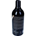 Autoshampoo 36-9006