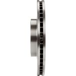 Bremsscheibe 0 986 479 A81 Bremsscheibe 0 986 479 A81