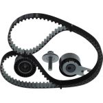 Steuerriemen Kit 1987946584 Steuerriemen Kit 1987946584
