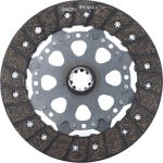 SACHS Kupplungssatz 3000 133 002 SACHS Kupplungssatz 3000 133 002