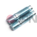 JPN Kondensator, Klimaanlage 60C9095-JPN JPN Kondensator, Klimaanlage 60C9095-JPN