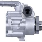 HELLA Hydraulikpumpe, Lenkung 8TL 359 000-171 HELLA Hydraulikpumpe, Lenkung 8TL 359 000-171