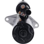 Valeo Anlasser 438372