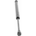 Vaico Gasdruckfeder für Motorhaube V48-0219 Vaico Gasdruckfeder für Motorhaube V48-0219